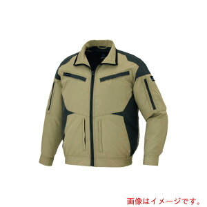 ACgXiAITOZj@󒲕pu]i󒲕TMj@J[L@5L@yiԁFAZ30589-025-5Lz