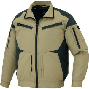 ACgXiAITOZj@󒲕pu]i󒲕TMj@J[L@SS@yiԁFAZ30589-025-SSz