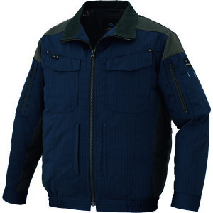 ACgXiAITOZj@󒲕pu]i󒲕TMj@lCr[@SS@yiԁFAZ30699-008-SSz