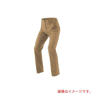 �A�C�g�X�iAITOZ�j�@���[�r���J�b�g�@�m�[�^�b�N�t�ă��[�N�p���c�@�J�[�L�@3L�@�y�i�ԁFAZ3350-025-3L�z