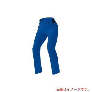 �A�C�g�X�iAITOZ�j�@�Y�{���@���[�N�p���c�i�m�[�^�b�N�j�i�j�����p�j�@AZ3550�@�u���[�@3L�@�y�i�ԁFAZ3550-006-3L�z