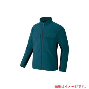 �A�C�g�X�iAITOZ�j�@�����u���]���i�j�����p�j�@TULTEX�@WORK�@AZ4230�@�O���[���@S�@�y�i�ԁFAZ4230-005-S�z
