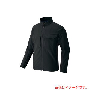 �A�C�g�X�iAITOZ�j�@�����u���]���i�j�����p�j�@TULTEX�@WORK�@AZ4230�@�u���b�N�@S�@�y�i�ԁFAZ4230-010-S�z