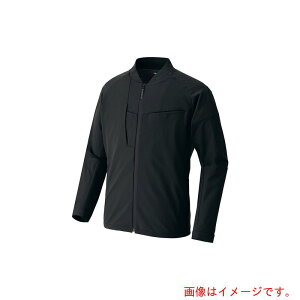�A�C�g�X�iAITOZ�j�@�����u���]���i�j�����p�j�@TULTEX�@WORK�@AZ4231�@�u���b�N�@6L�@�y�i�ԁFAZ4231-010-6L�z