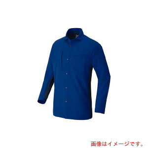 �A�C�g�X�iAITOZ�j�@�����V���c�i�j�����p�j�@TULTEX�@WORK�@AZ4235�@�u���[X�u���b�N�@5L�@�y�i�ԁFAZ4235-006-5L�z