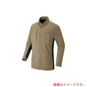 �A�C�g�X�iAITOZ�j�@�����V���c�i�j�����p�j�@TULTEX�@WORK�@AZ4235�@���JX�u���b�N�@5L�@�y�i�ԁFAZ4235-032-5L�z