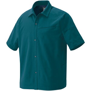 �A�C�g�X�iAITOZ�j�@�����V���c�i�j�����p�j�@TULTEX�@WORK�@AZ4237�@�O���[���@L�@�y�i�ԁFAZ4237-005-L�z