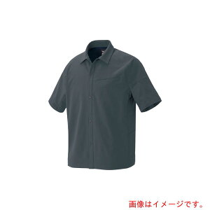 �A�C�g�X�iAITOZ�j�@�����V���c�i�j�����p�j�@TULTEX�@WORK�@AZ4237�@�`���R�[���@LL�@�y�i�ԁFAZ4237-014-LL�z