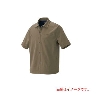 �A�C�g�X�iAITOZ�j�@�����V���c�i�j�����p�j�@TULTEX�@WORK�@AZ4237�@���J�@4L�@�y�i�ԁFAZ4237-032-4L�z