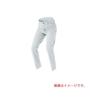 �A�C�g�X�iAITOZ�j�@���[�N�p���c�i�m�[�^�b�N�j�i�j�����p�j�@TULTEXWORK�@AZ4250�@�V���o�[�O���[�@S�@�y�i�ԁFAZ4250-003-S�z