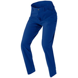 �A�C�g�X�iAITOZ�j�@���[�N�p���c�i�m�[�^�b�N�j�i�j�����p�j�@TULTEXWORK�@AZ4250�@�u���[�@L�@�y�i�ԁFAZ4250-006-L�z