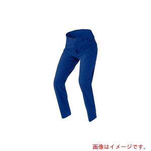 �A�C�g�X�iAITOZ�j�@���[�N�p���c�i�m�[�^�b�N�j�i�j�����p�j�@TULTEXWORK�@AZ4250�@�u���[�@M�@�y�i�ԁFAZ4250-006-M�z