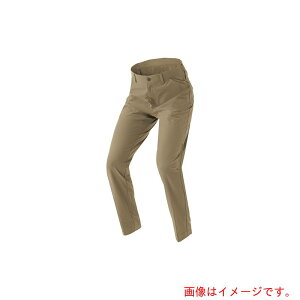 �A�C�g�X�iAITOZ�j�@���[�N�p���c�i�m�[�^�b�N�j�i�j�����p�j�@TULTEXWORK�@AZ4250�@���J�@LL�@�y�i�ԁFAZ4250-032-LL�z
