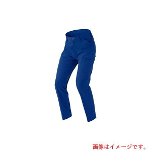 �A�C�g�X�iAITOZ�j�@�J�[�S�p���c�i�m�[�^�b�N�j�i�j�����p�j�@TULTEX�@WORK�@AZ4251�@�u���[�@3L�@�y�i�ԁFAZ4251-006-3L�z