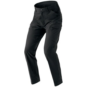 �A�C�g�X�iAITOZ�j�@�J�[�S�p���c�i�m�[�^�b�N�j�i�j�����p�j�@TULTEX�@WORK�@AZ4251�@�u���b�N�@L�@�y�i�ԁFAZ4251-010-L�z