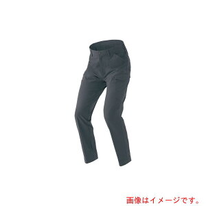 �A�C�g�X�iAITOZ�j�@�J�[�S�p���c�i�m�[�^�b�N�j�i�j�����p�j�@TULTEX�@WORK�@AZ4251�@�`���R�[���@4L�@�y�i�ԁFAZ4251-014-4L�z
