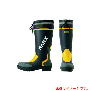 �A�C�g�X�iAITOZ�j�@���S�S�����C�@�u���b�NX���b�h�@25�D5�@�y�i�ԁFAZ4702-010-25.5�z