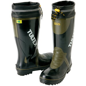 ACgXiAITOZj@SC@ubNXO[@yiԁFAZ4703-010-25.0z