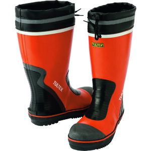 ACgXiAITOZj@SSC@yiԁFAZ4708-063-Lz