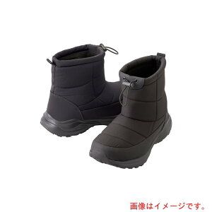 �A�C�g�X�iAITOZ�j�@�h�����CAZ4714�@�u���b�N�@3L�@�y�i�ԁFAZ4714-010-3L�z