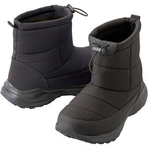 �A�C�g�X�iAITOZ�j�@�h�����CAZ4714�@�u���b�N�@L�@�y�i�ԁFAZ4714-010-L�z