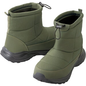 �A�C�g�X�iAITOZ�j�@�h�����CAZ4714�@�J�[�L�@L�@�y�i�ԁFAZ4714-025-L�z