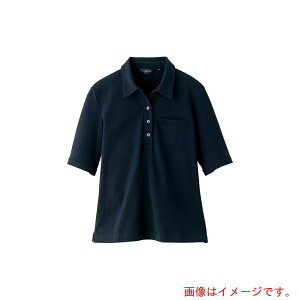�A�C�g�X�iAITOZ�j�@���f�B�[�X�����G�R�|���V���cAZ50015�@�l�C�r�[�@L�@�y�i�ԁFAZ50015-008-L�z