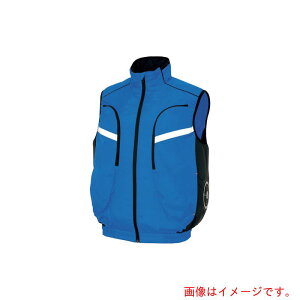 ACgXiAITOZj@ƑΉ^󒲕xXgi󒲕TMj@Cu[@6L@yiԁFAZ50195-006-6Lz