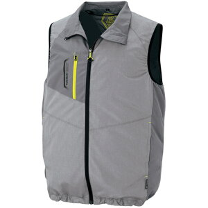 ACgXiAITOZj@󒲕pxXgi󒲕TMj@ۃO[@5L@yiԁFAZ50197-104-5Lz