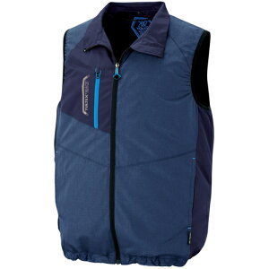 ACgXiAITOZj@󒲕pxXgi󒲕TMj@ۃlCr[@6L@yiԁFAZ50197-108-6Lz