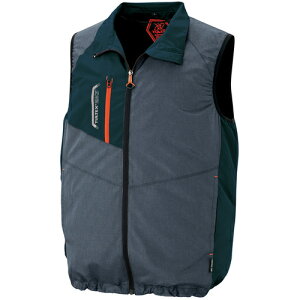 ACgXiAITOZj@󒲕pxXgi󒲕TMj@ۃ`R[@6L@yiԁFAZ50197-114-6Lz