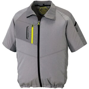 ACgXiAITOZj@󒲕pWPbgi󒲕TMj@ۃO[@4L@yiԁFAZ50198-104-4Lz