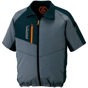 ACgXiAITOZj@󒲕pWPbgi󒲕TMj@ۃ`R[@4L@yiԁFAZ50198-114-4Lz