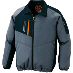 ACgXiAITOZj@󒲕pWPbgi󒲕TMj@ۃ`R[@5L@yiԁFAZ50199-114-5Lz