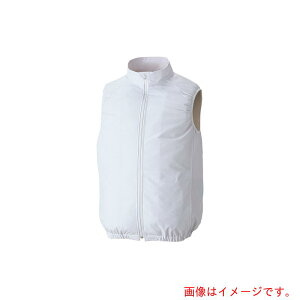 ACgXiAITOZj@󒲕@xXgijpjAZ50200@zCg@5L@yiԁFAZ50200-001-5Lz