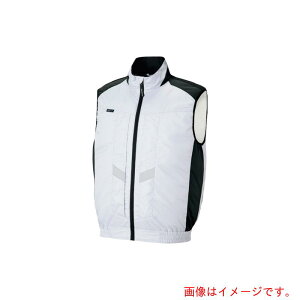 ACgXiAITOZj@ՔMVF[ht󒲕xXg@i󒲕TMj@tn[lXΉ@Vo[@S@yiԁFAZ50297-003-Sz