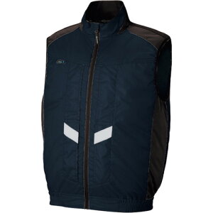 ACgXiAITOZj@ՔMVF[ht󒲕xXg@i󒲕TMj@tn[lXΉ@lCr[@L@yiԁFAZ50297-008-Lz