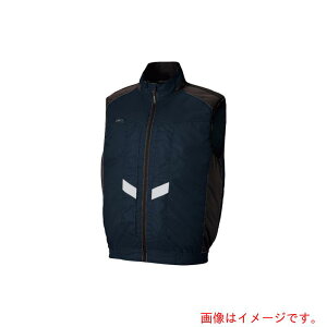 ACgXiAITOZj@ՔMVF[ht󒲕xXg@i󒲕TMj@tn[lXΉ@lCr[@SS@yiԁFAZ50297-008-SSz