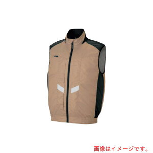 ACgXiAITOZj@ՔMVF[ht󒲕xXg@i󒲕TMj@tn[lXΉ@J[L@M@yiԁFAZ50297-025-Mz