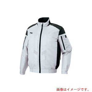 ACgXiAITOZj@ՔMVF[ht󒲕u]@i󒲕TMj@tn[lXΉ@Vo[@LL@yiԁFAZ50299-003-LLz