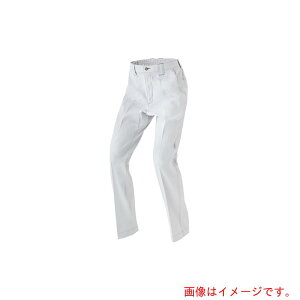 ACgXiAITOZj@H~100[rJbgm[^bN[Npc@Vo[O[@SS@yiԁFAZ5120-003-SSz