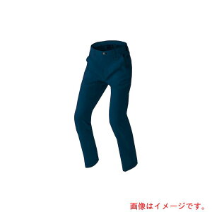 �A�C�g�X�iAITOZ�j�@�t�Ė�100�����[�r���J�b�g�m�[�^�b�N���[�N�p���c�@�l�C�r�[�@3L�@�y�i�ԁFAZ5150-008-3L�z