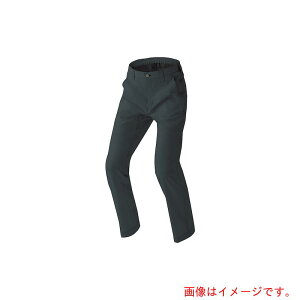 �A�C�g�X�iAITOZ�j�@�t�Ė�100�����[�r���J�b�g�m�[�^�b�N���[�N�p���c�@�`���R�[���@SS�@�y�i�ԁFAZ5150-014-SS�z