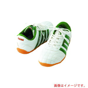 ACgXiAITOZj@Z[teB[V[Yi4{Cj@zCgXlCr[@26D5@yiԁFAZ-51603-001-26.5z