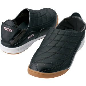 ACgXiAITOZj@Z[teBV[YTULTEX@݁@ubN@S@yiԁFAZ-51604-010-Sz