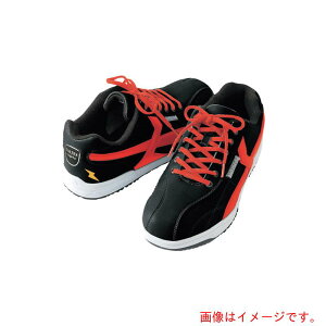 ACgXiAITOZj@Z[teBV[Y@ubNXbh@25D0@yiԁFAZ51622-010-25.0z