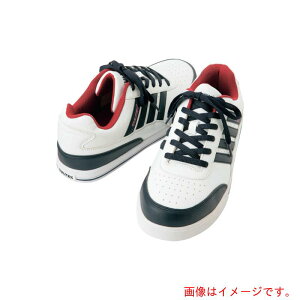 ACgXiAITOZj@Z[teB[V[Y@zCgxlCr[@22D5@yiԁFAZ51627-001-22.5z