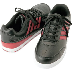 ACgXiAITOZj@Z[teB[V[Y@ubNxbh@26D0@yiԁFAZ51627-010-26.0z