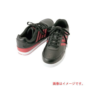 ACgXiAITOZj@Z[teB[V[Y@ubNxbh@26D5@yiԁFAZ51627-010-26.5z