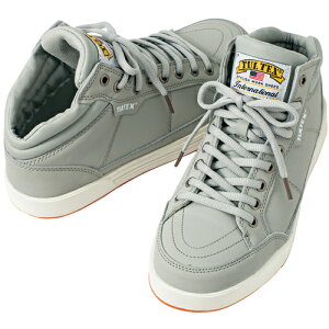 ACgXiAITOZj@Z[teBV[Y~hJbg@O[@28D0@yiԁFAZ51633-004-28.0z